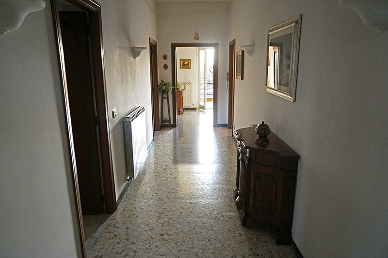 Scalo di Settebagni, Roma. Affitto, Locazione