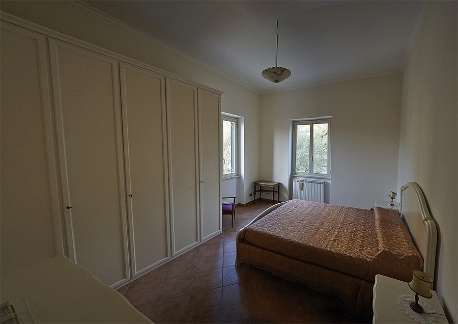 Scalo di Settebagni, Roma. Affitto, Locazione